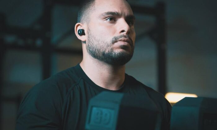 fuse-wireless-earbuds-x-cm