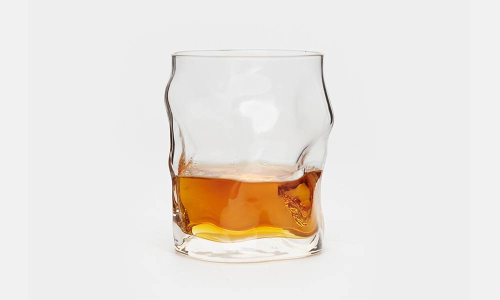 melted-whiskey-glasses-2