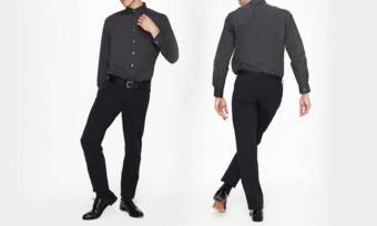 ministry-going-places-5-pocket-pant-1