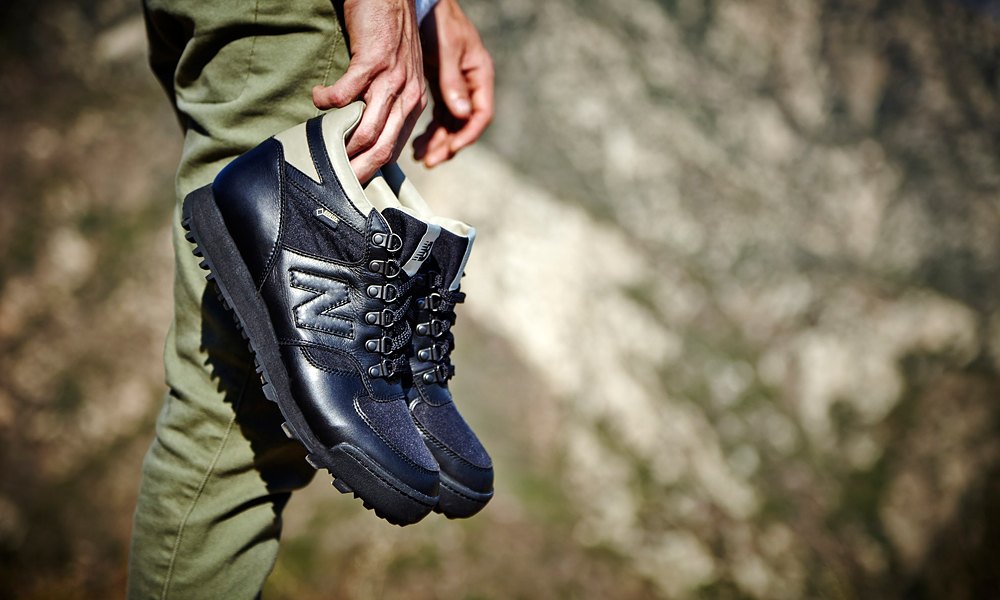 new-balance-rainier-trail-shoe-2
