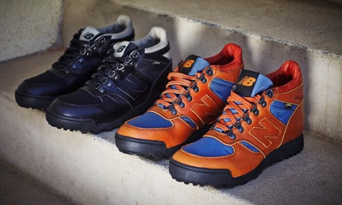 new-balance-rainier-trail-shoe