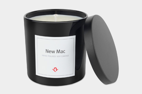 new-mac-candle-2