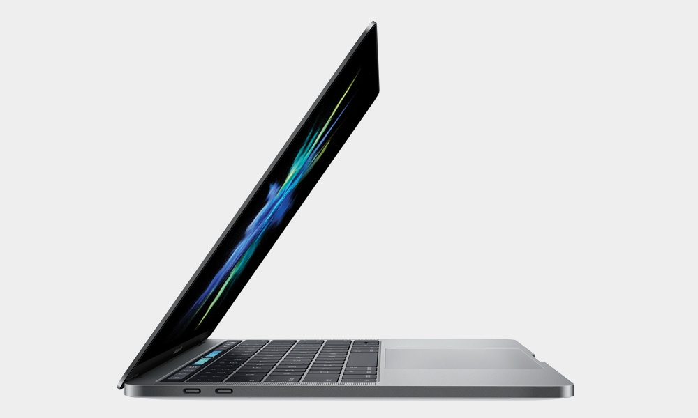 new-macbook-pro-oled-touch-bar-2