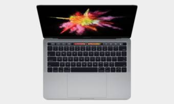 new-macbook-pro-oled-touch-bar