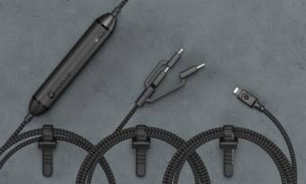 nomad-ultra-rugged-cables-1
