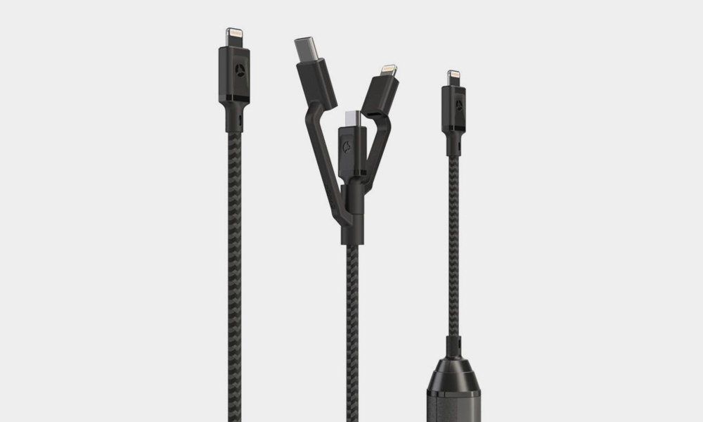 nomad-ultra-rugged-cables-2