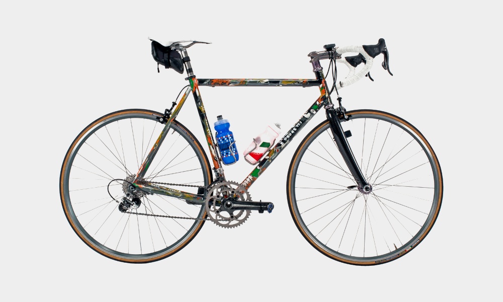 robin-williams-bike-collection-new-3