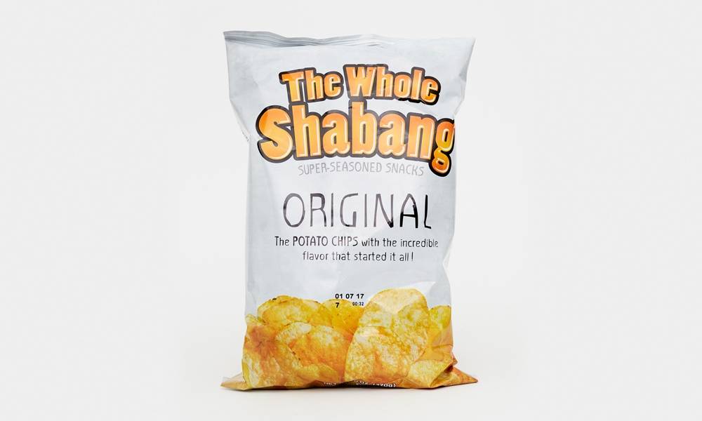the-whole-shabang-prison-chips