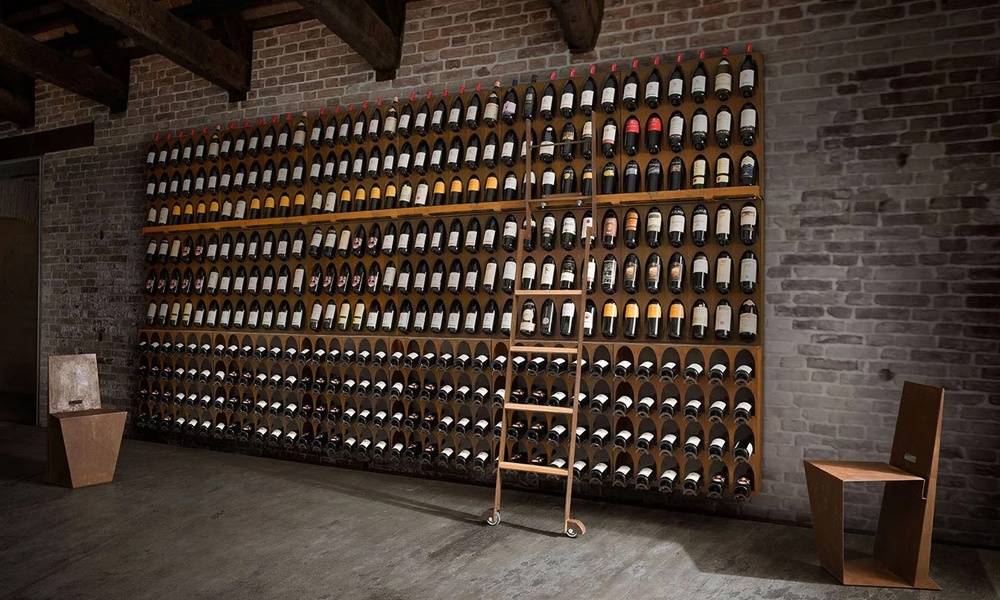 the-wine-library