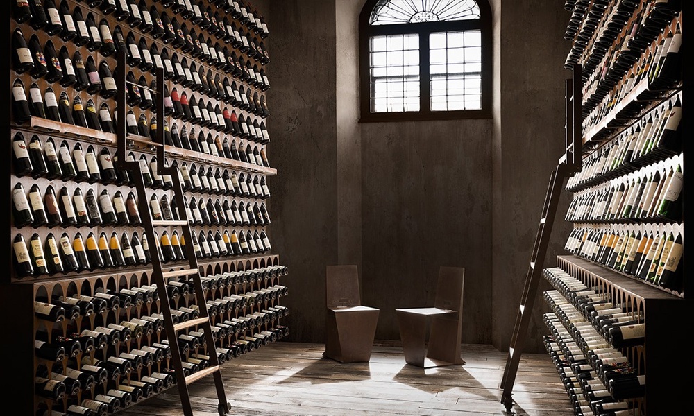 the-wine-library-2