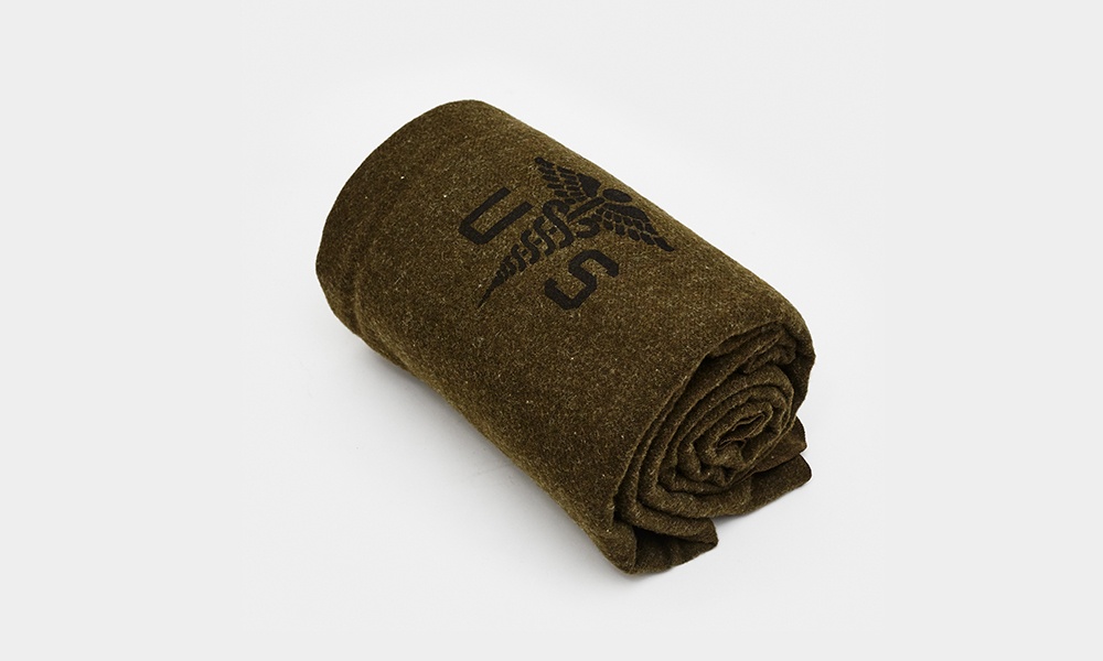 wool-army-medic-blankets-2