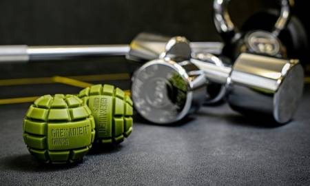 12-best-fitness-gifts