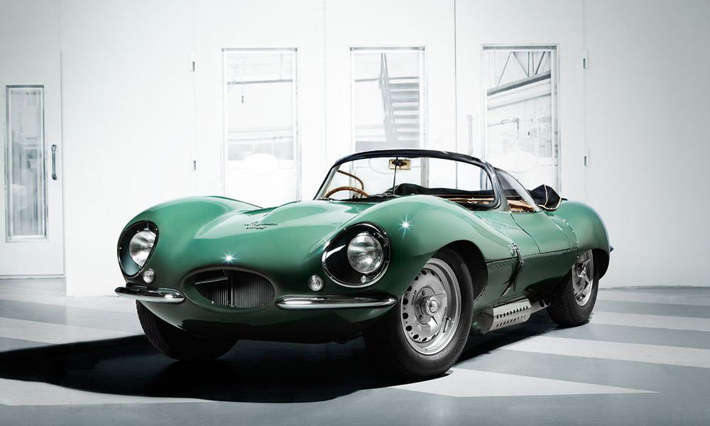 1957-jaguar-xkss-continuation-car-3