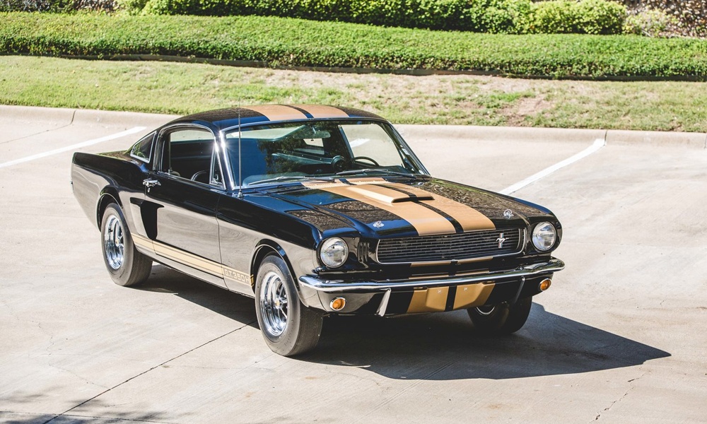 1966-shelby-gt350h-3