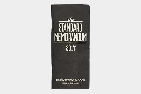2017-standard-memorandum-notebook