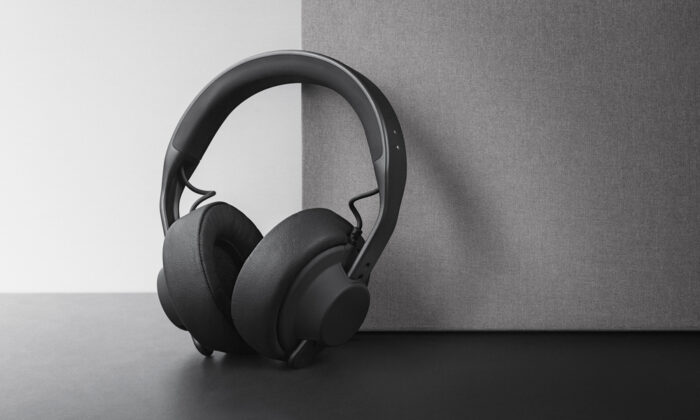 AIAIAI Modular TMA-2 Wireless Headphones