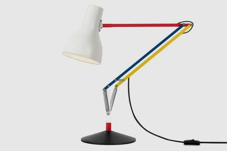 anglepoise-paul-smith-edition-desk-lamp