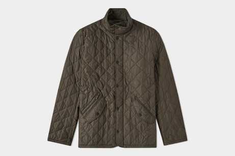 barbour-chelsea-sportsquilt-jacket