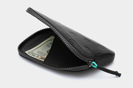bellroy-maap-all-conditions-phone-pocket