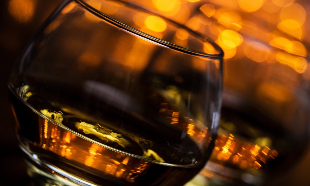 The Brandy Bucket List: 10 Brandies You Need to Drink At Least Once