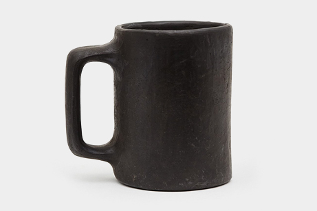 caveman-coffee-mug