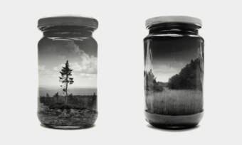 christoffer-relander-bottled-landscapes