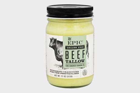 epic-grass-fed-beef-tallow