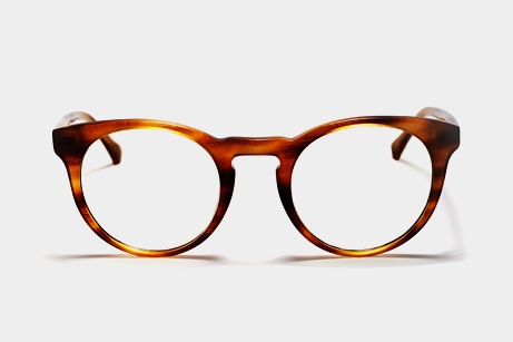 felix-gray-computer-glasses