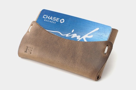 form-function-form-the-small-package-wallet