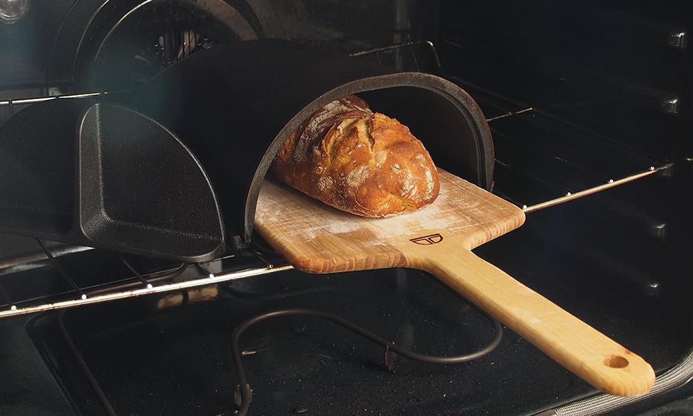 fourneau-bread-oven-2
