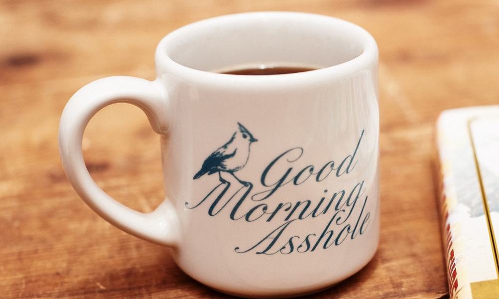 good-morning-mug-2