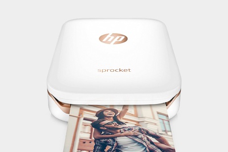 hp-sprocket-portable-photo-printer