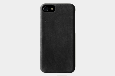 hard-graft-dusty-iphone-7-case