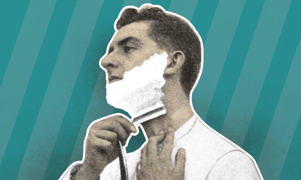 how-to-shave-like-your-grandfather