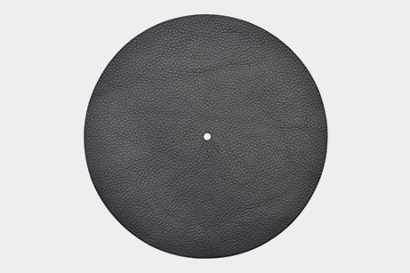 hudson-hi-fi-swiss-leather-turntable-mat