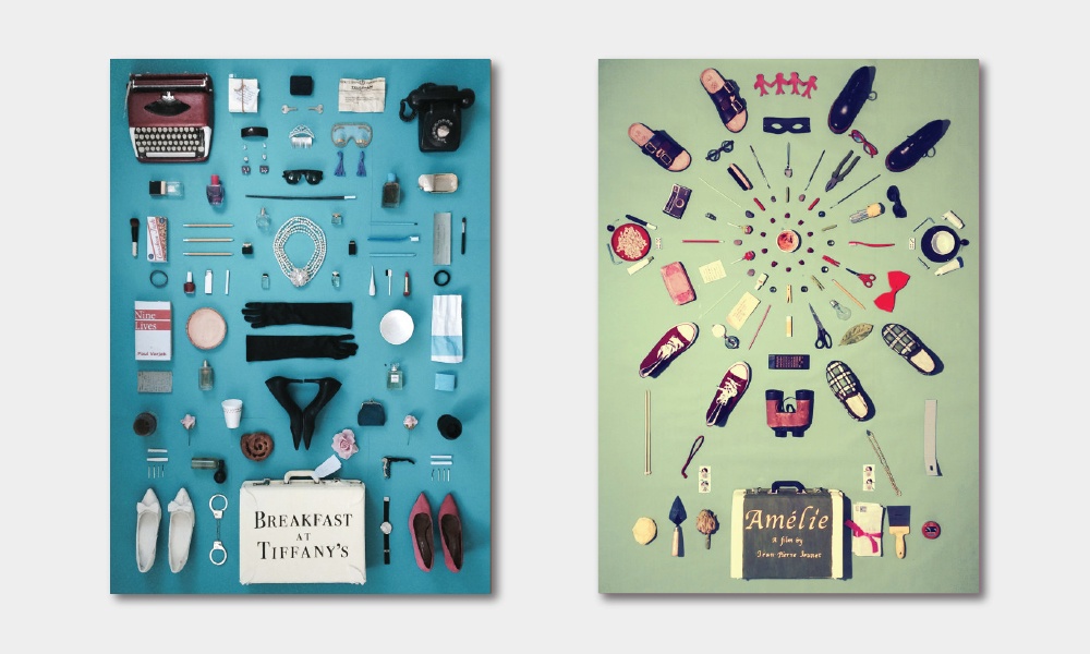 iconic-movie-product-grid-posters-3