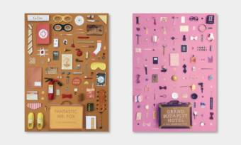 iconic-movie-product-grid-posters