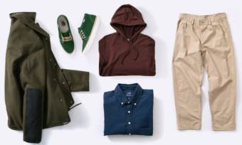 jackthreads-x-coolmaterial-try-this-on-11-8-16
