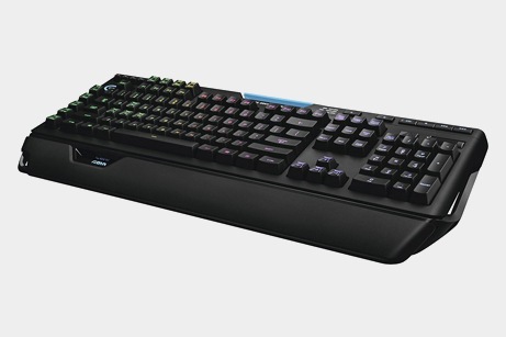 logitech-g910-orion-spectrum-rgb-keyboard