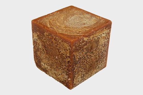 maple-sugar-cube