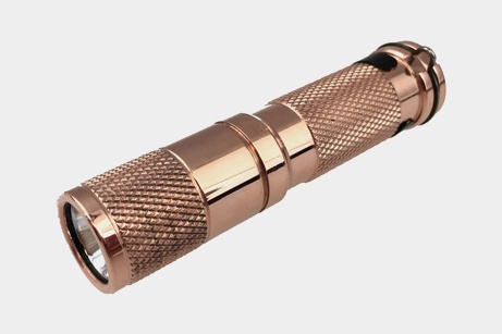 maratac-copper-flashlight