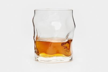 melted-whiskey-glass