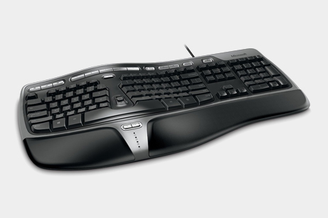 microsoft-natural-ergonomic-keyboard-4000