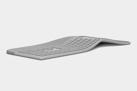 microsoft-surface-ergonomic-keyboard