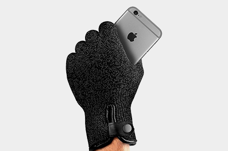 mujjo-single-layered-touchscreen-gloves