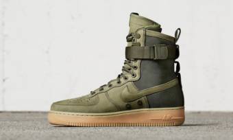 nike-special-field-air-force-1