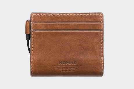 nomad-leather-charging-wallet