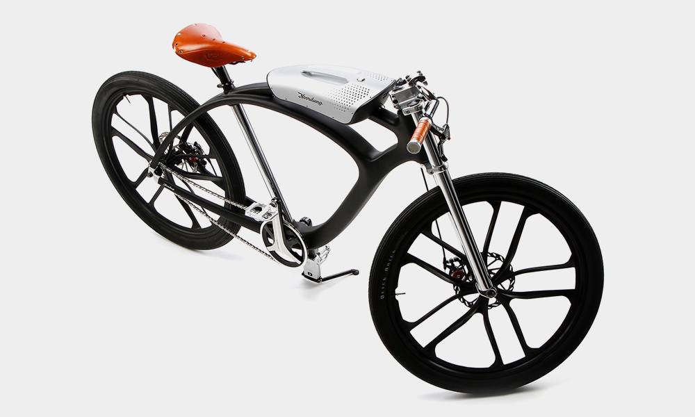 noordung-angel-edition-electric-bike-5