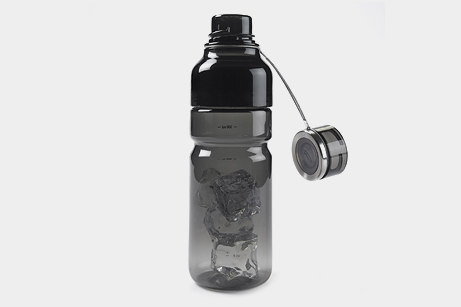oxo-strive-advance-bottle
