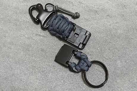 pmk-magnetic-keychain-badgeholder